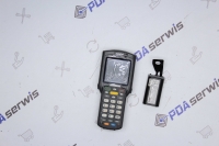 MOBILE TERMINAL MC3090S-LC28H00GER