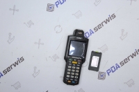 MOBILE TERMINAL MC3090R-LC28S00GER