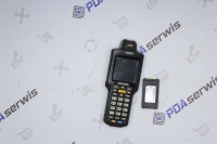 MOBILE TERMINAL MC3090R-LC28S00GER