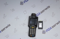 MOBILE TERMINAL MC3090R-LC28S00GER