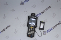 MOBILE TERMINAL MC3090R-LC28S00GER
