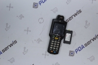 MOBILE TERMINAL MC3090R-LC28S00GER