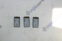 STANDARD BATTERY MC3190