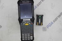 MOBILE TERMINAL MC92N0-GA0SYJYA5WR