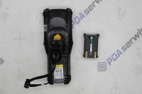 MOBILE TERMINAL MC92N0-GA0SYJYA5WR