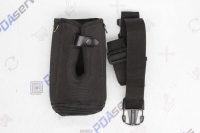 HOLSTER MC9090 11-64896-02R