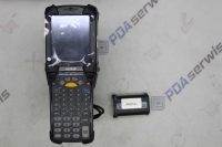 MOBILE TERMINAL MC92N0-G90SYEAA6WR