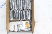 BATTERY CN51 318-052-011