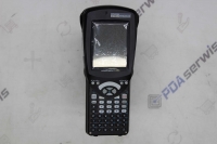 MOBILE TERMINAL PSION 7527C-G2 WORKABOUT PRO