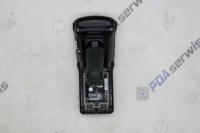 7527C-G2 WORKABOUT PRO