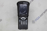 MOBILE TERMINAL PSION 7527C-G2 WORKABOUT PRO