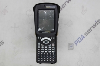 MOBILE TERMINAL PSION 7527C-G2 WORKABOUT PRO