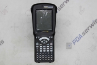 MOBILE TERMINAL PSION 7527C-G2 WORKABOUT PRO