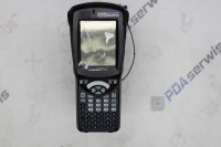 MOBILE TERMINAL PSION 7527C-G2 WORKABOUT PRO