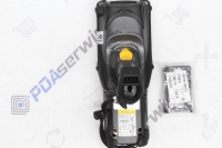 MOBILE TERMINAL MC92N0-GJ0SYEYA5WR