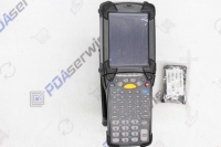 MOBILE TERMINAL MC92N0-GJ0SYEYA5WR