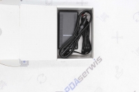 DATALOGIC POWER SUPPLY PG6000 SINGLE UNIT