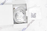 PHOTOCELL KIT  MEP-593 DATALOGIC 93ACC1791
