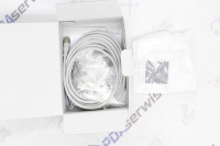 PHOTOCELL KIT  MEP-593 DATALOGIC 93ACC1791