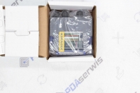 CONNECTION BOX COMPACT DATALOGIC BCX 100 93A301067