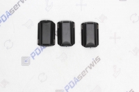 BATTERY DOOR MC3190G