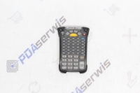 KEYPAD 53K MC9190 5250