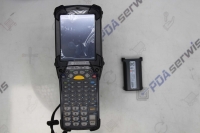 MOBILE TERMINAL MC92N0-GJ0SYGYA6WR