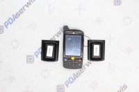 MOBILE TERMINAL MC67NA-PDABAB00300