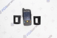 MOBILE TERMINAL MC67NA-PDABAB00300