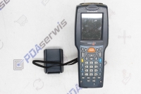 MOBILE TERMINAL DATALOGIC DL-SKORPIO 942251013