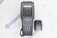 MOBILE TERMINAL DATALOGIC DL-SKORPIO 942251013