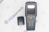 MOBILE TERMINAL DATALOGIC DL-SKORPIO 942251013