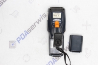 MOBILE TERMINAL DATALOGIC DL-SKORPIO 942251013