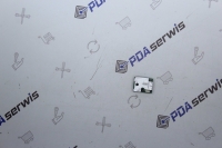 SCAN ENGINE LORAX SE1524 MC9XXX