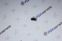 SCAN ENGINE LORAX SE1524 MC9XXX