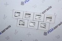 NON-OEM BATTERY MC30XX DSCS3100-27