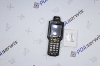 MOBILE TERMINAL MC3090R-LC28S00GER
