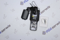 MOBILE TERMINAL MC3090R-LC28S00GER