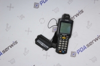 MOBILE TERMINAL MC3090R-LM28S00KER