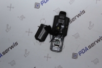 MOBILE TERMINAL MC3090R-LM28S00KER