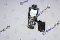 MOBILE TERMINAL MC3090R-LM28S00KER