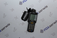 MOBILE TERMINAL MC3090R-LM28S00KER