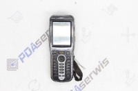 MOBILE TERMINAL HONEYWELL DOLPHIN 6100EP11111E0H