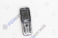 MOBILE TERMINAL HONEYWELL DOLPHIN 6100EP11111E0H