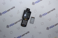 MOBILE TERMINAL MC3190-RL2S04E0A