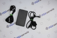 PSU 50-14000-241R 12V9A