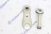 HANDHELD SCANNER LS4278-SR20101ZZWR
