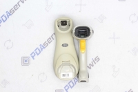 HANDHELD SCANNER LS4278-SR20101ZZWR