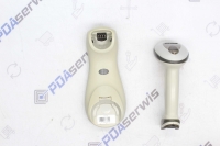 HANDHELD SCANNER LS4278-SR20101ZZWR