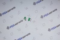 BACKUP BATTERY LXE THOR VMI